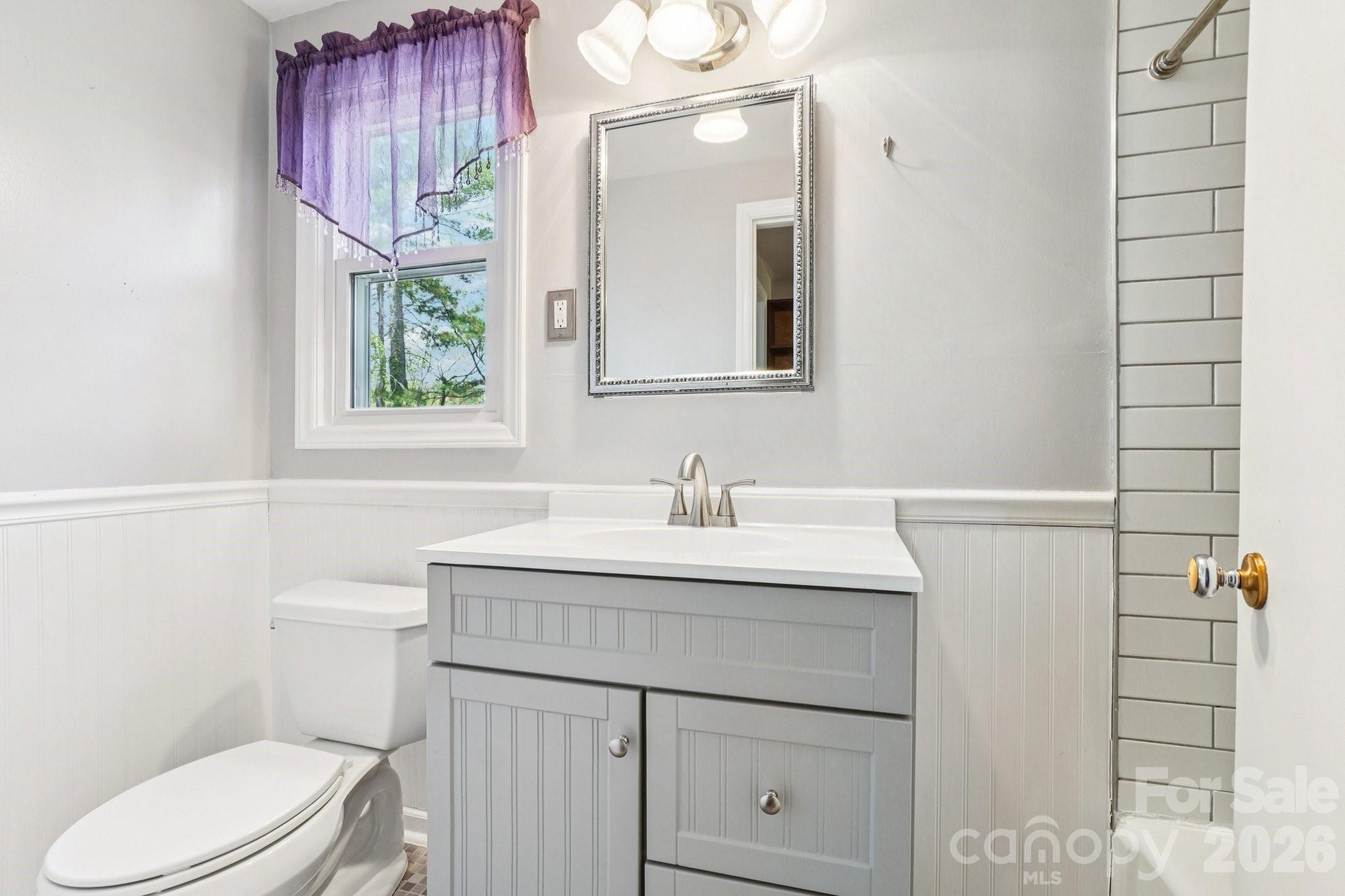 710 Heatherwood Drive Hendersonville NC 28792