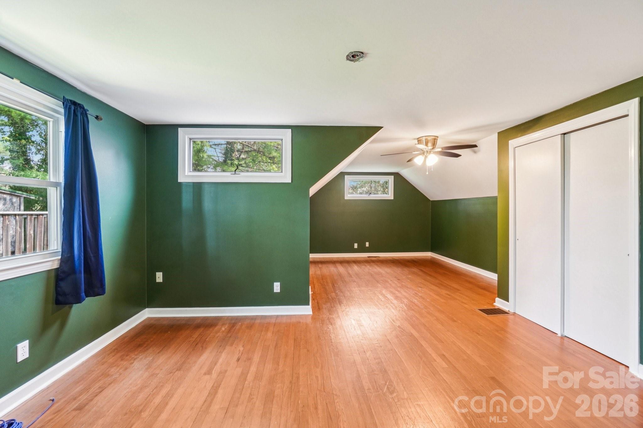 710 Heatherwood Drive Hendersonville NC 28792