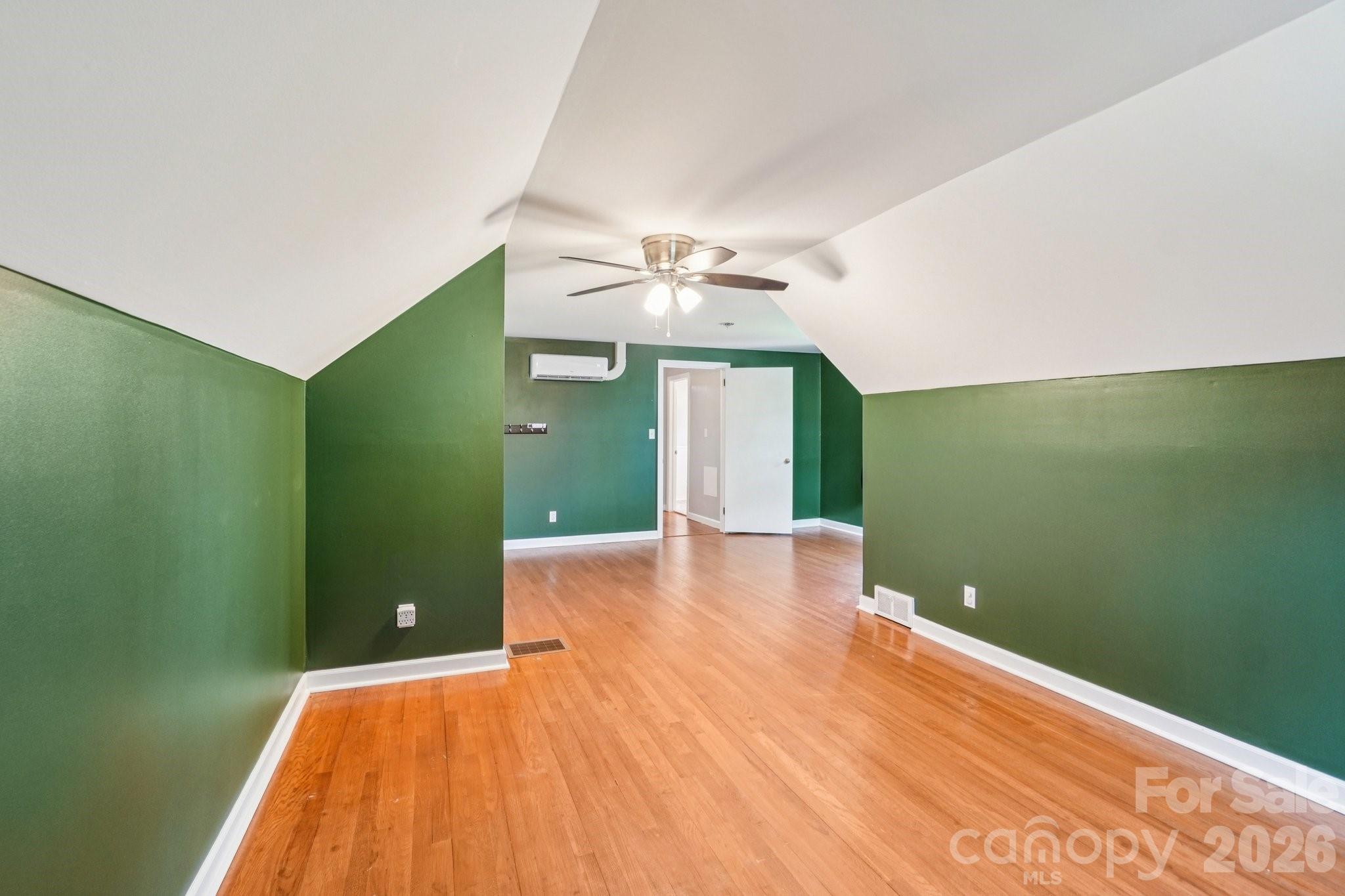710 Heatherwood Drive Hendersonville NC 28792