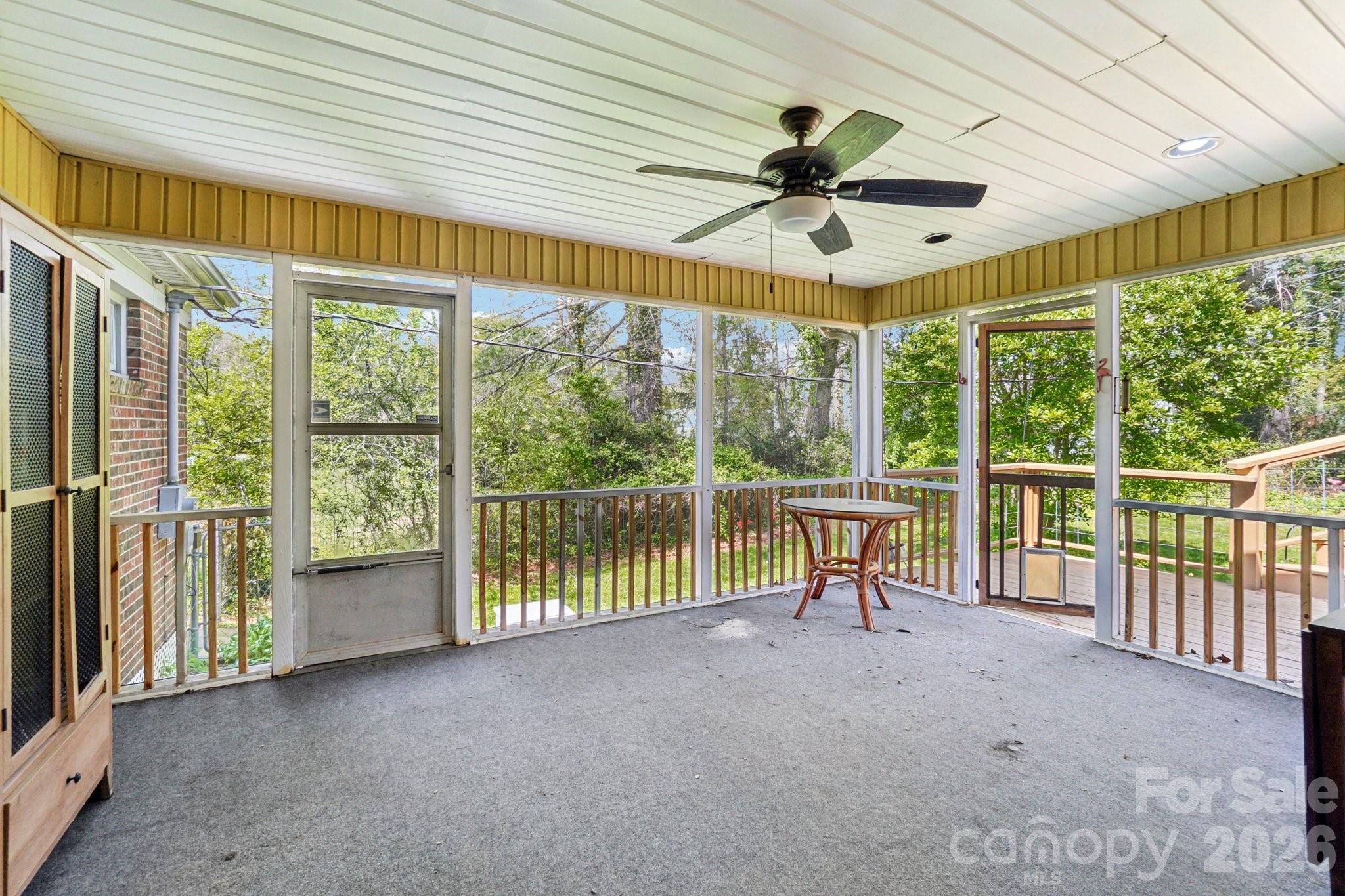 710 Heatherwood Drive Hendersonville NC 28792
