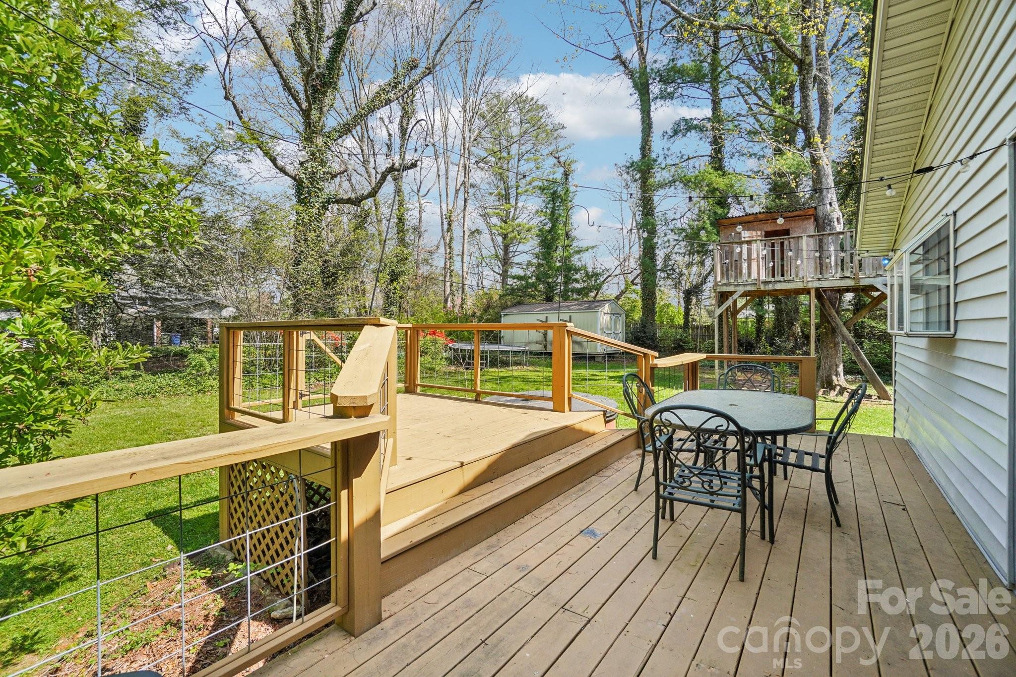 710 Heatherwood Drive Hendersonville NC 28792