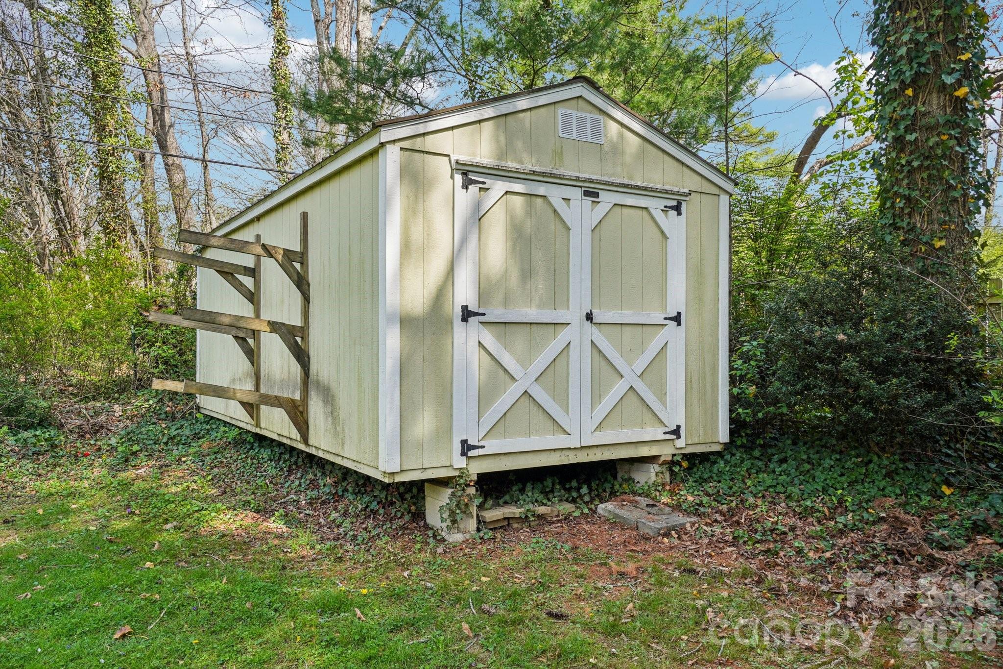 710 Heatherwood Drive Hendersonville NC 28792