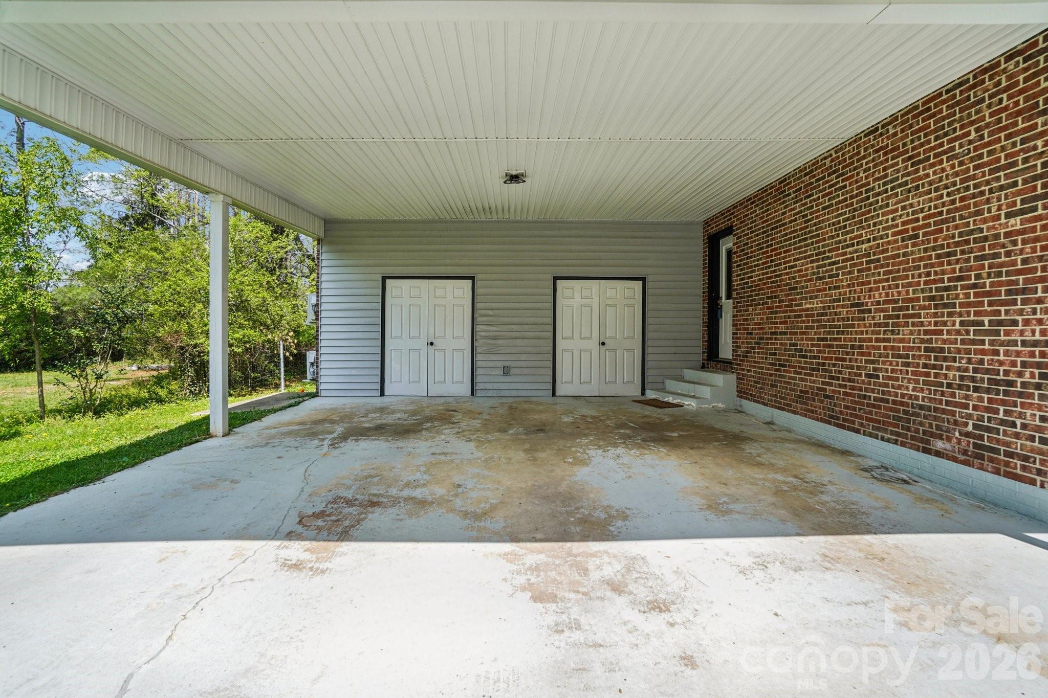 710 Heatherwood Drive Hendersonville NC 28792