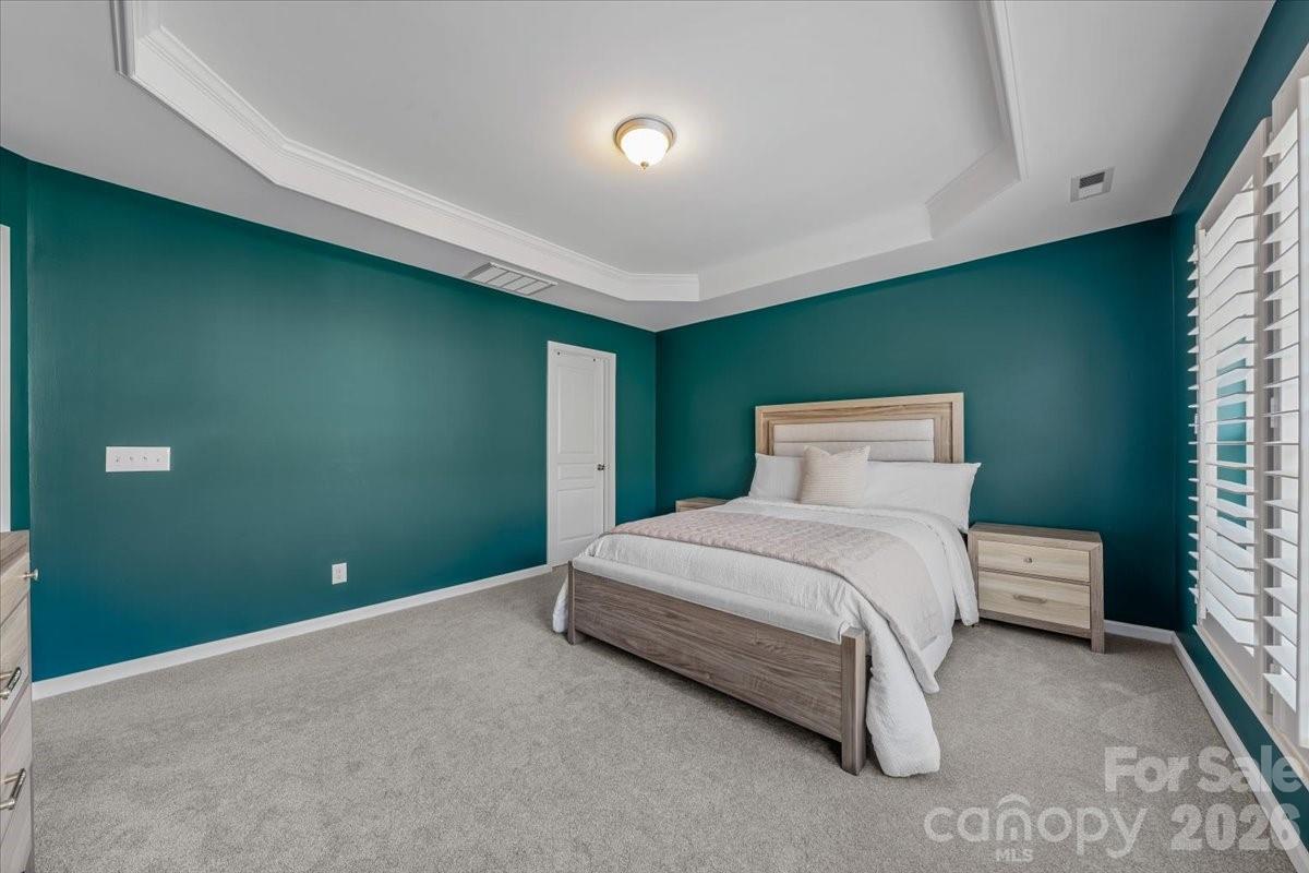 2419 Diplomat Lane Charlotte NC 28210