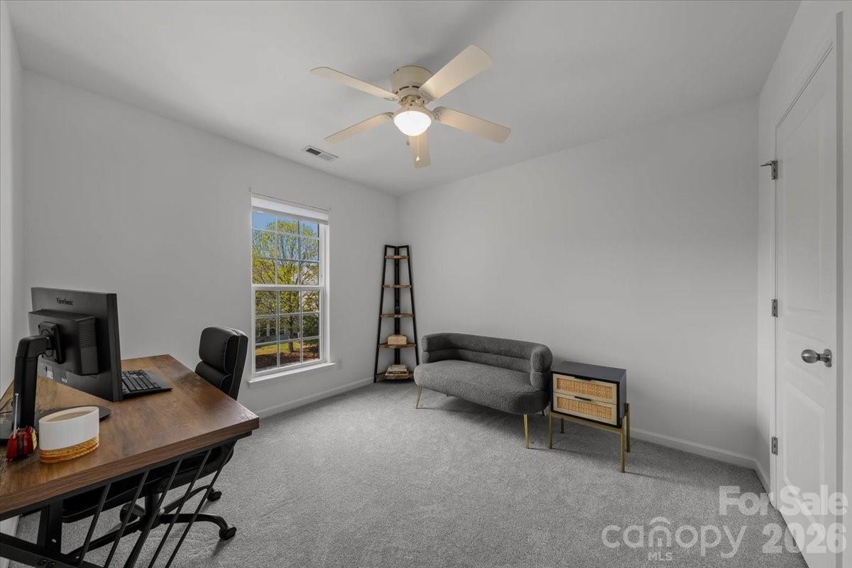 2419 Diplomat Lane Charlotte NC 28210