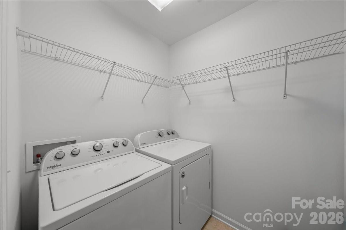 2419 Diplomat Lane Charlotte NC 28210