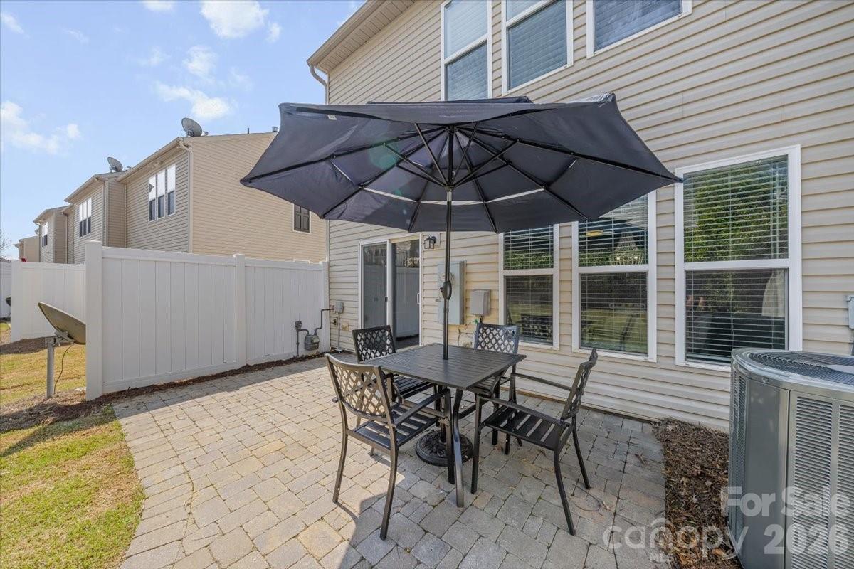 2419 Diplomat Lane Charlotte NC 28210