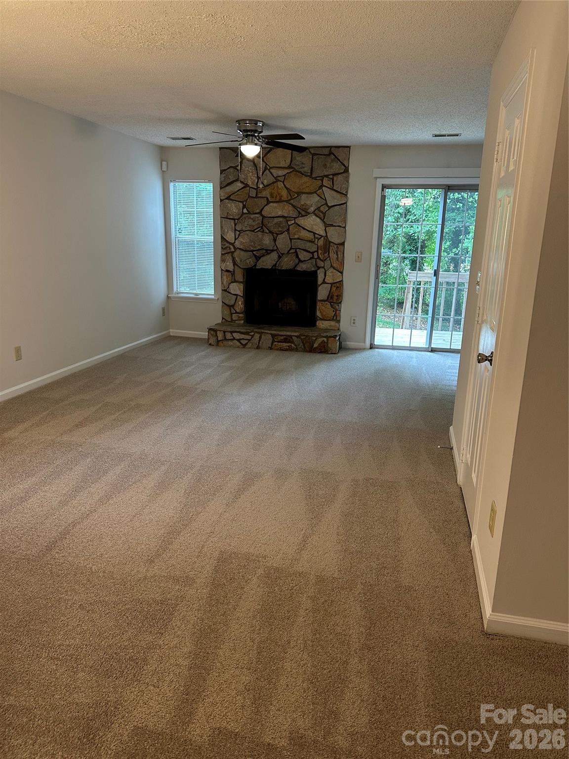 6311 Windsor Gate Lane Charlotte NC 28215