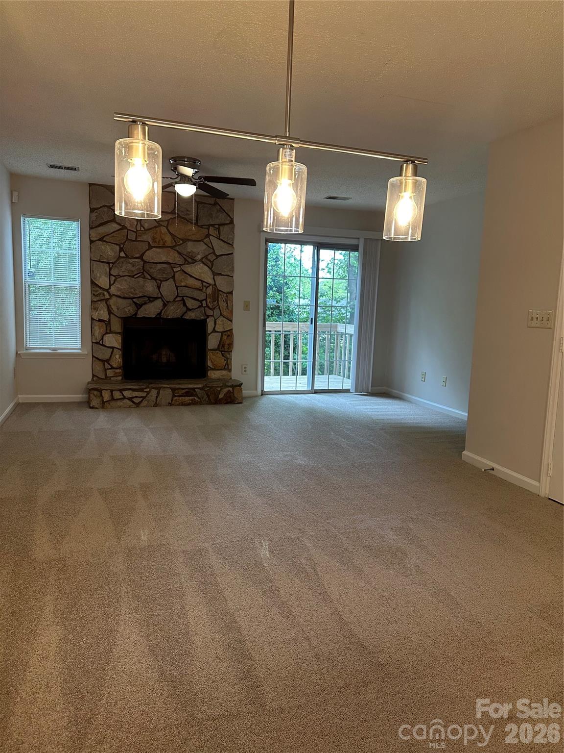 6311 Windsor Gate Lane Charlotte NC 28215