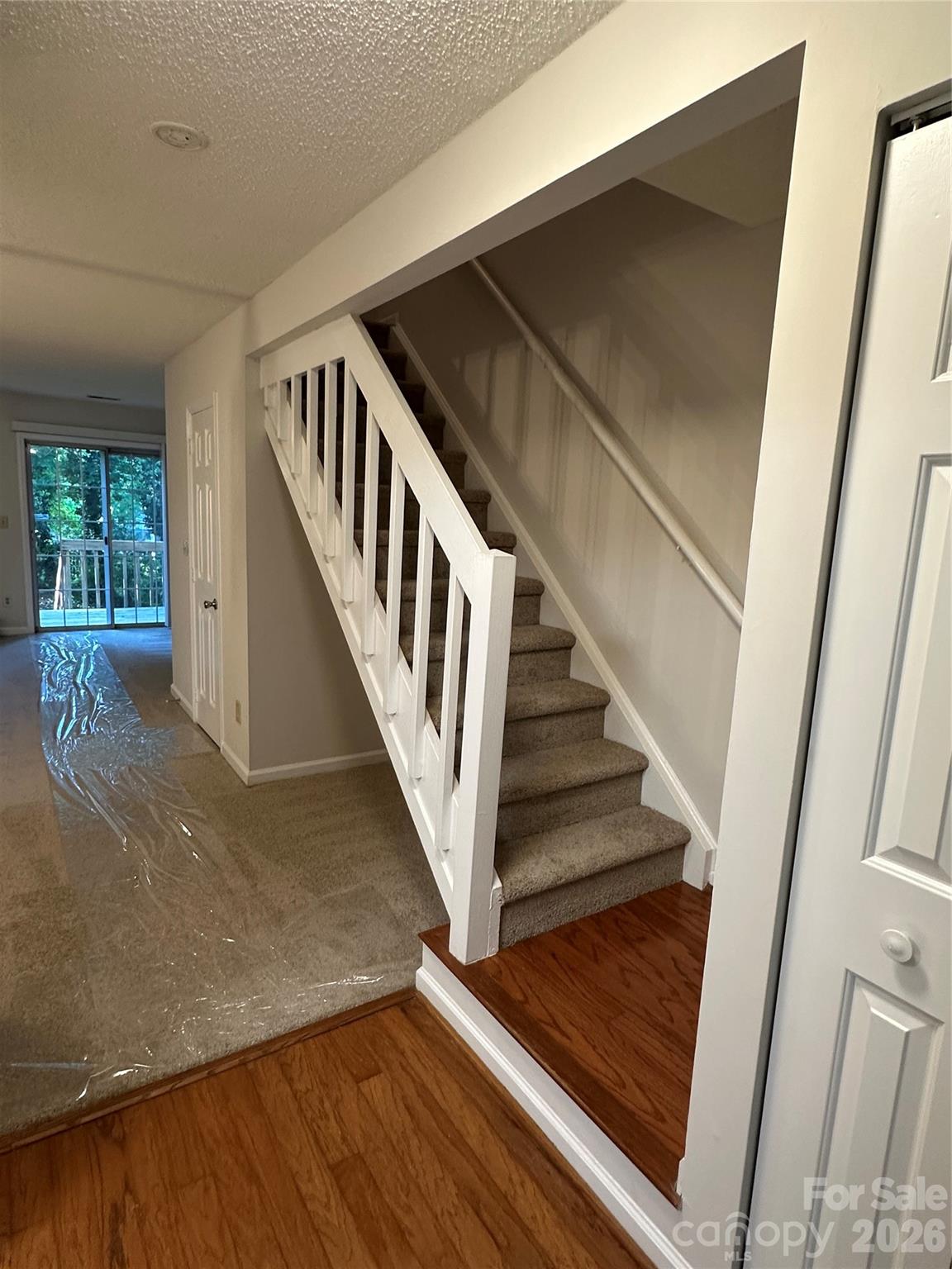 6311 Windsor Gate Lane Charlotte NC 28215