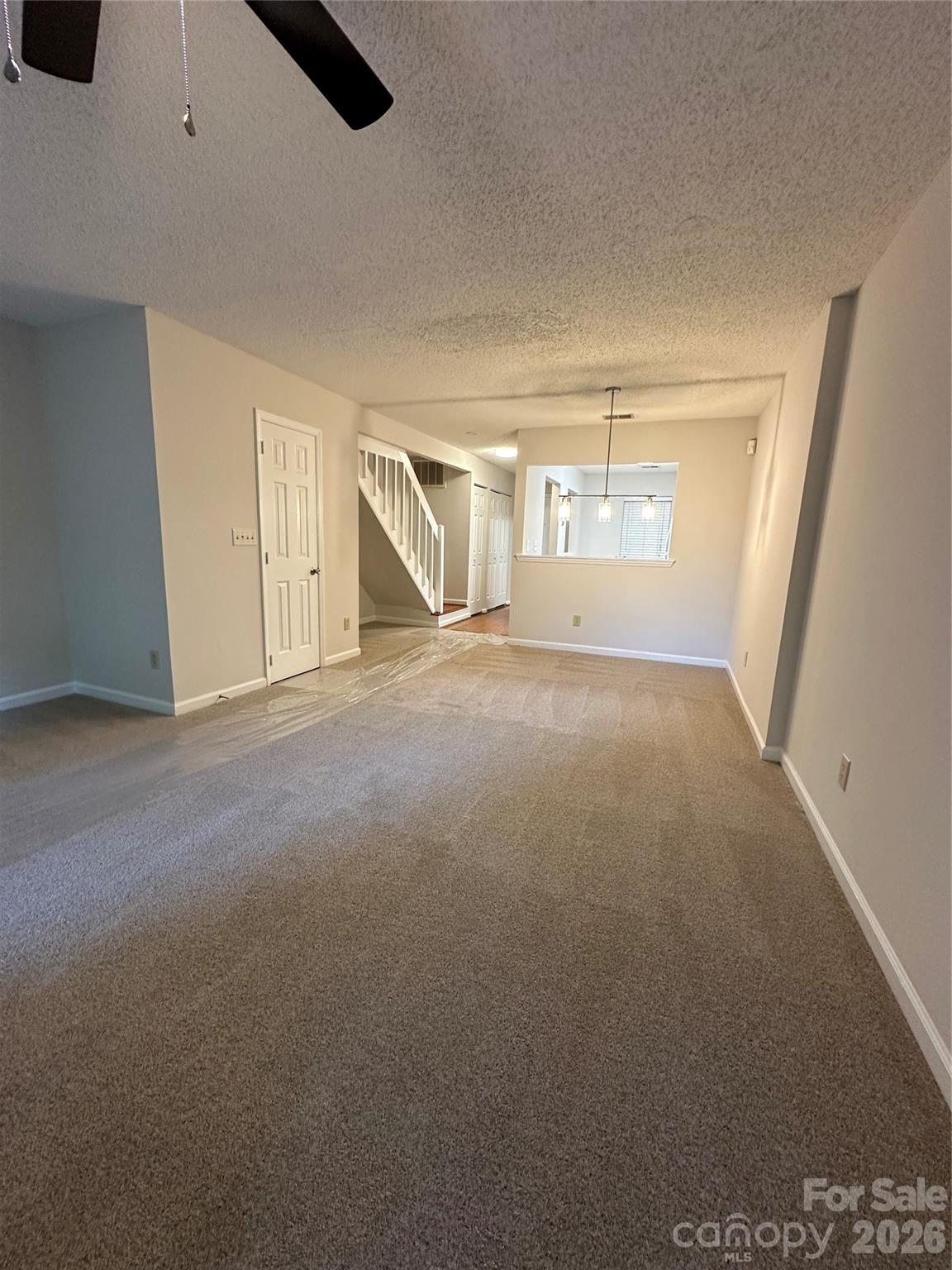 6311 Windsor Gate Lane Charlotte NC 28215