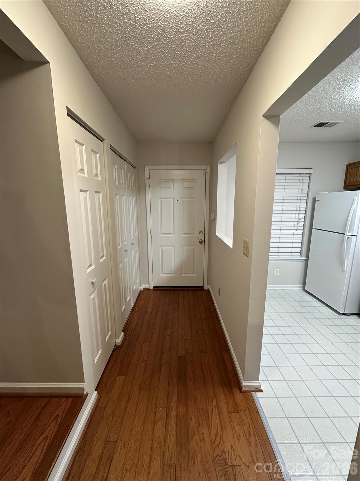 6311 Windsor Gate Lane Charlotte NC 28215