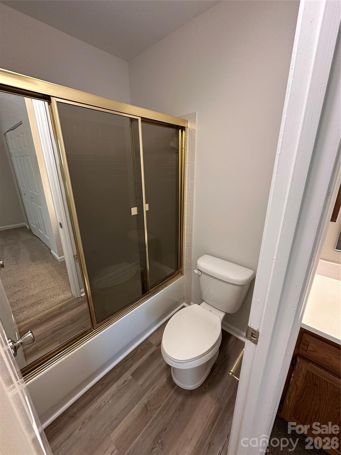 6311 Windsor Gate Lane Charlotte NC 28215
