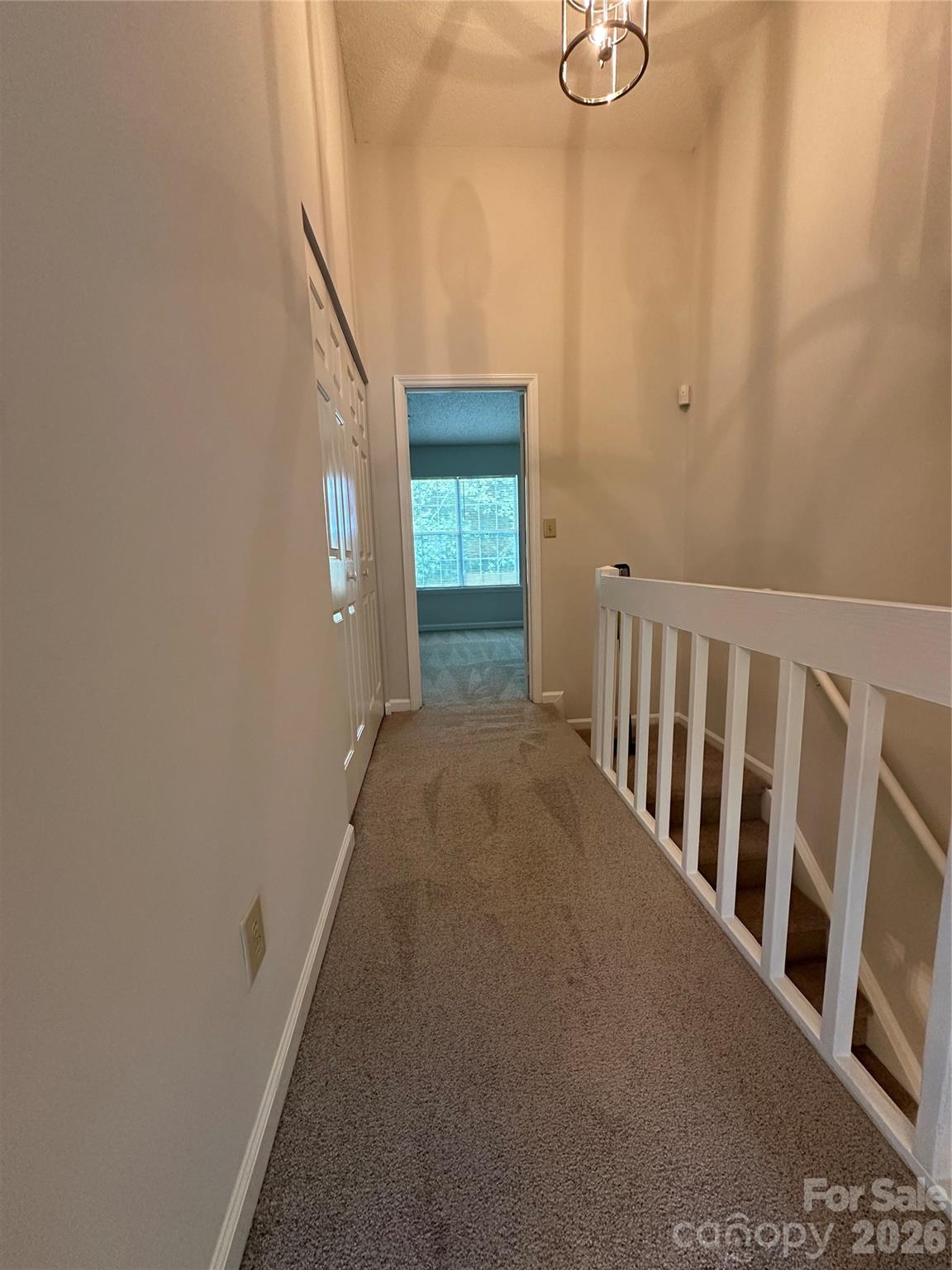 6311 Windsor Gate Lane Charlotte NC 28215