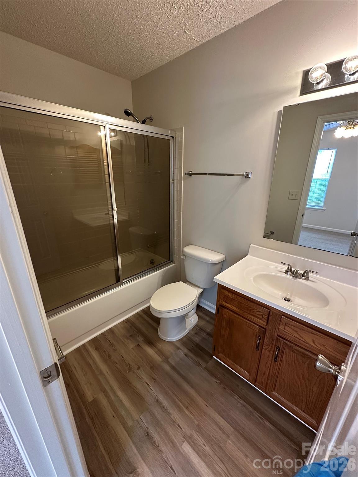 6311 Windsor Gate Lane Charlotte NC 28215