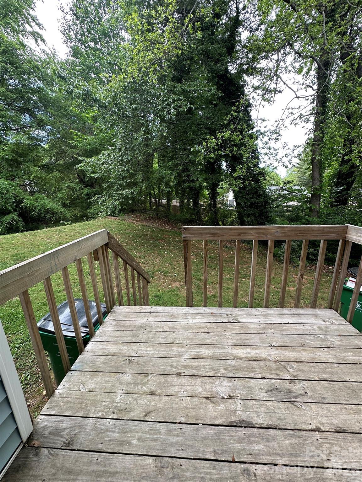 6311 Windsor Gate Lane Charlotte NC 28215