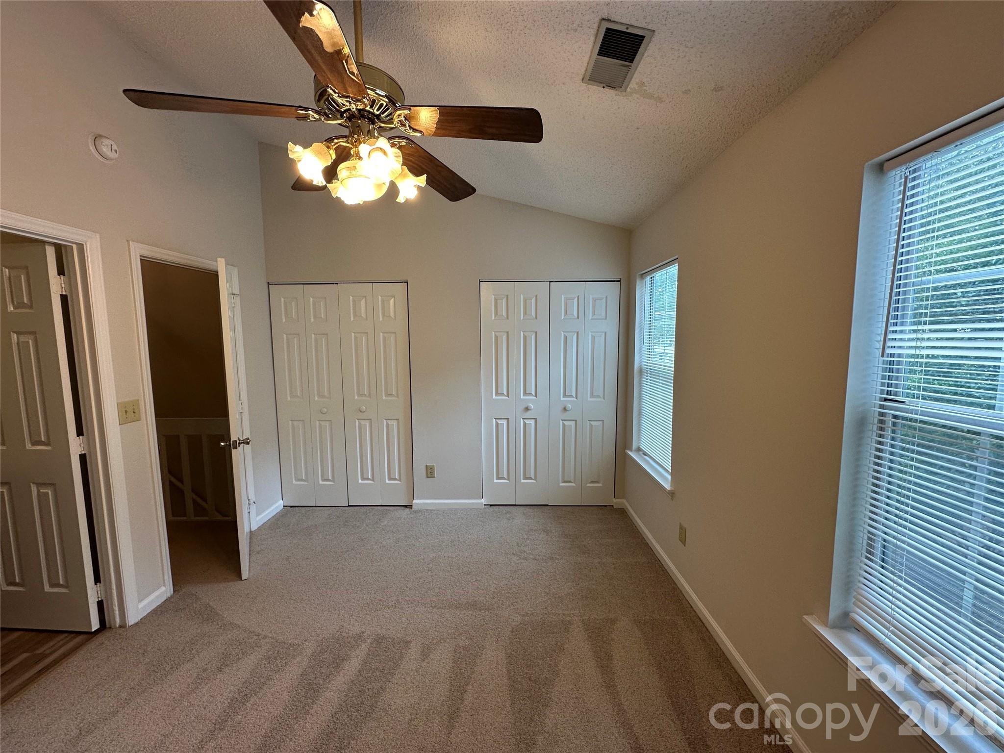 6311 Windsor Gate Lane Charlotte NC 28215
