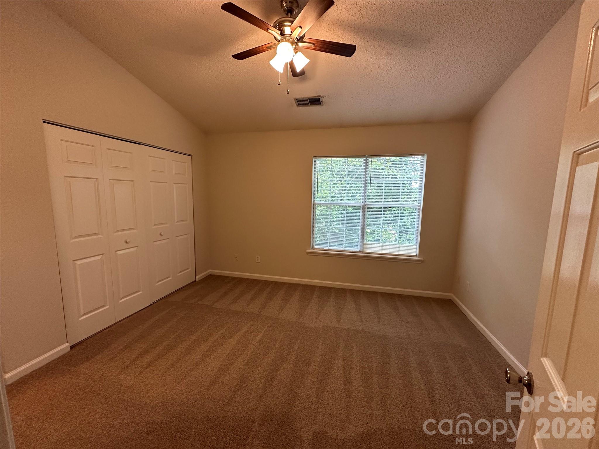 6311 Windsor Gate Lane Charlotte NC 28215