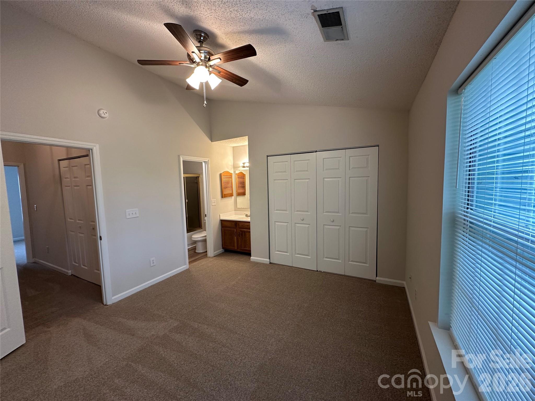 6311 Windsor Gate Lane Charlotte NC 28215
