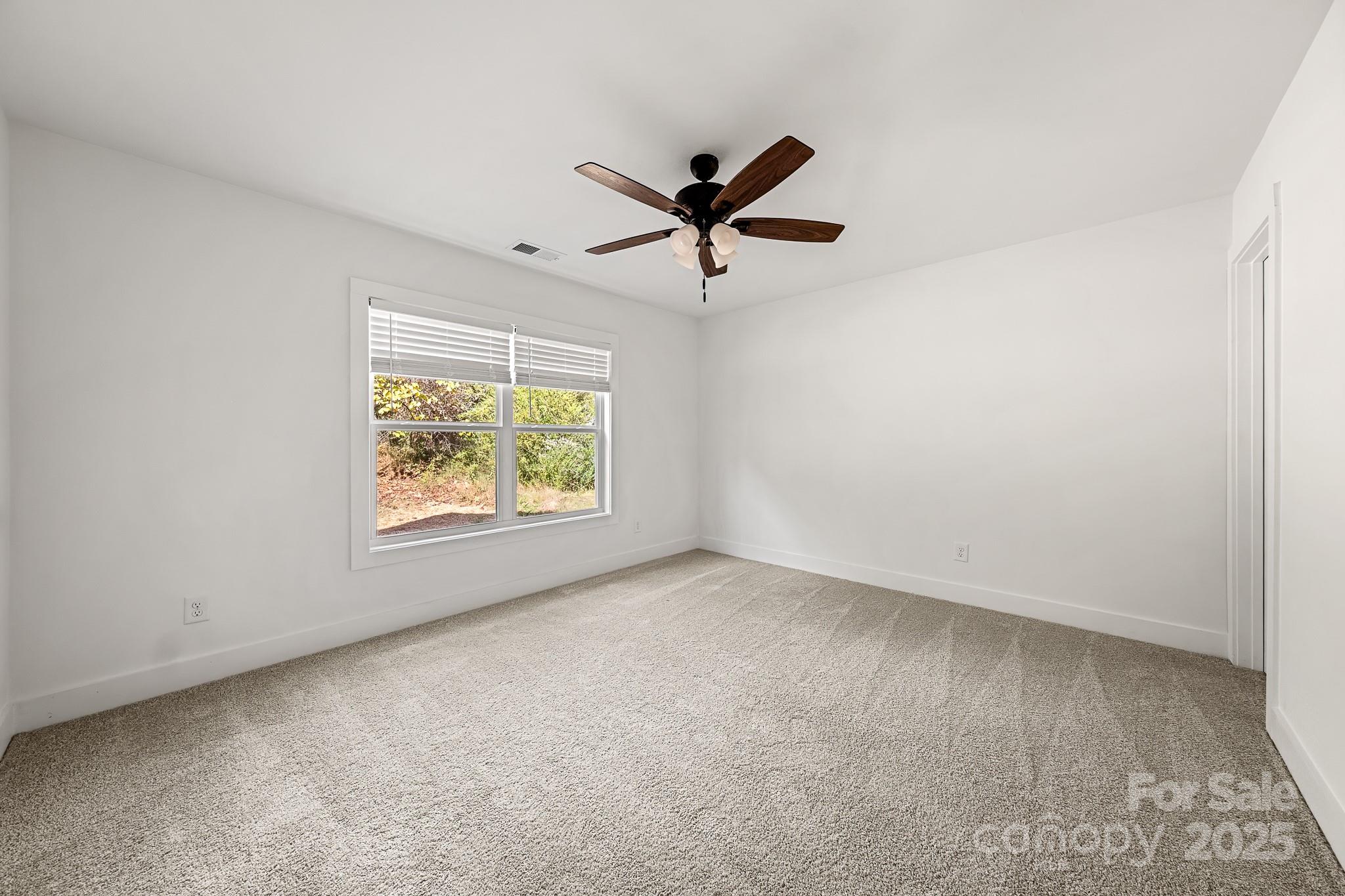517 W Pine Street Maiden NC 28650