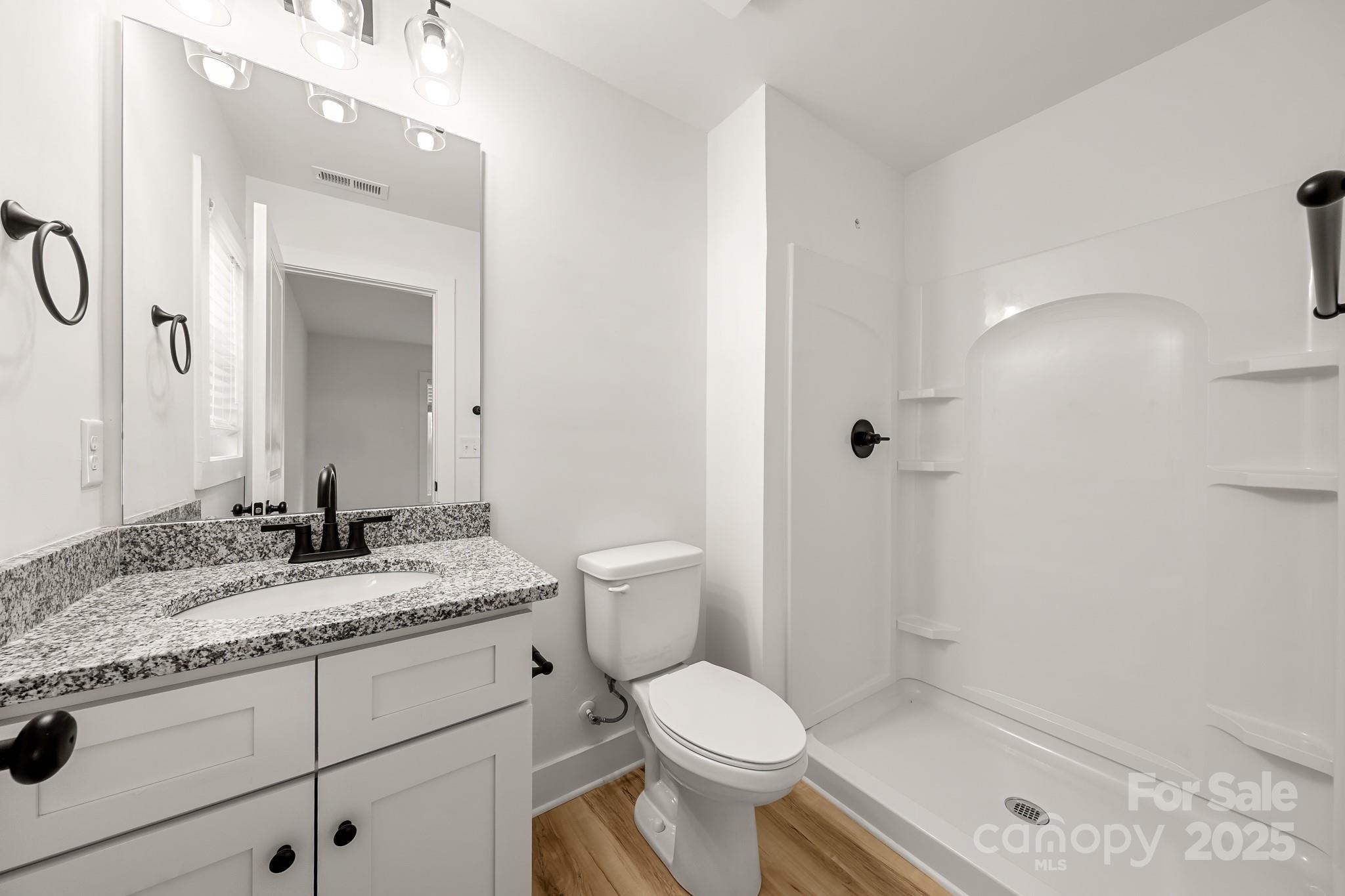 517 W Pine Street Maiden NC 28650
