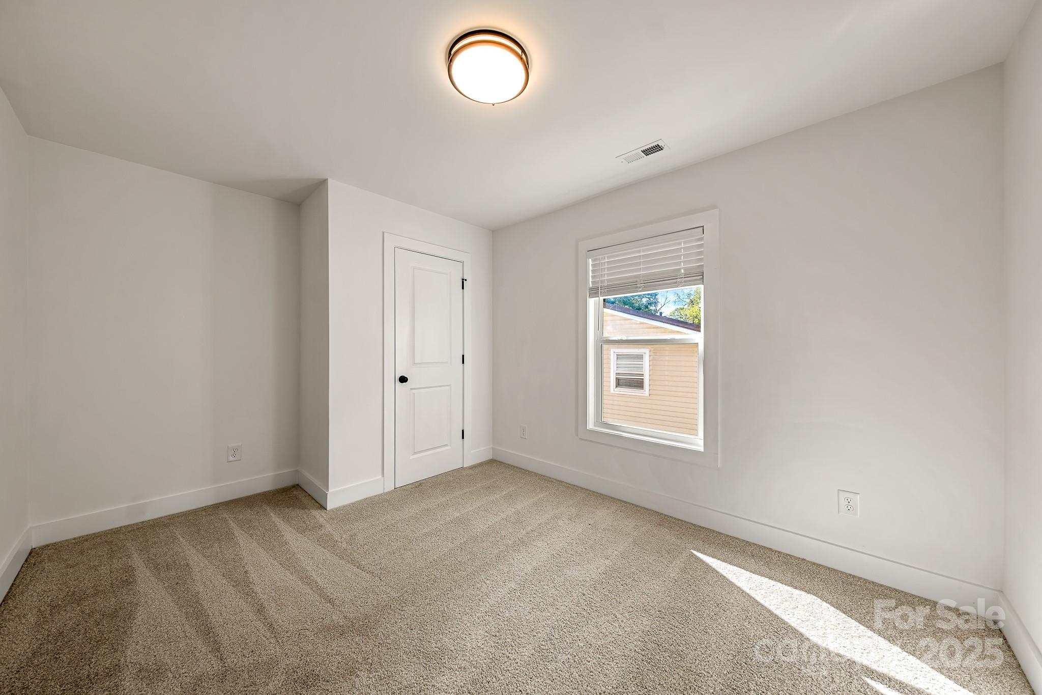 517 W Pine Street Maiden NC 28650