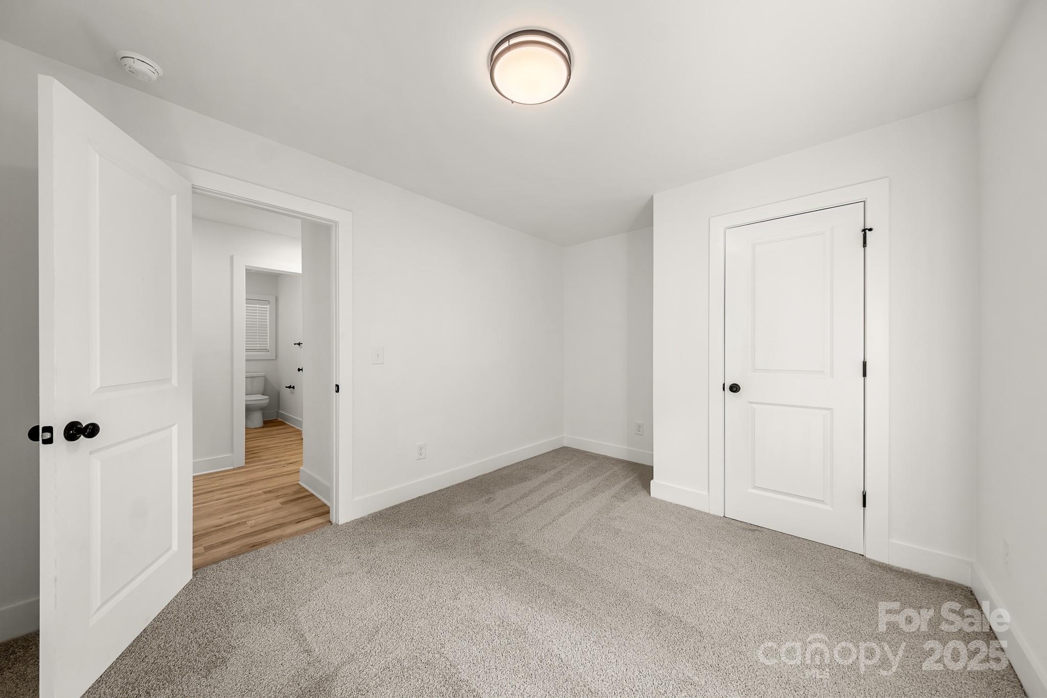 517 W Pine Street Maiden NC 28650