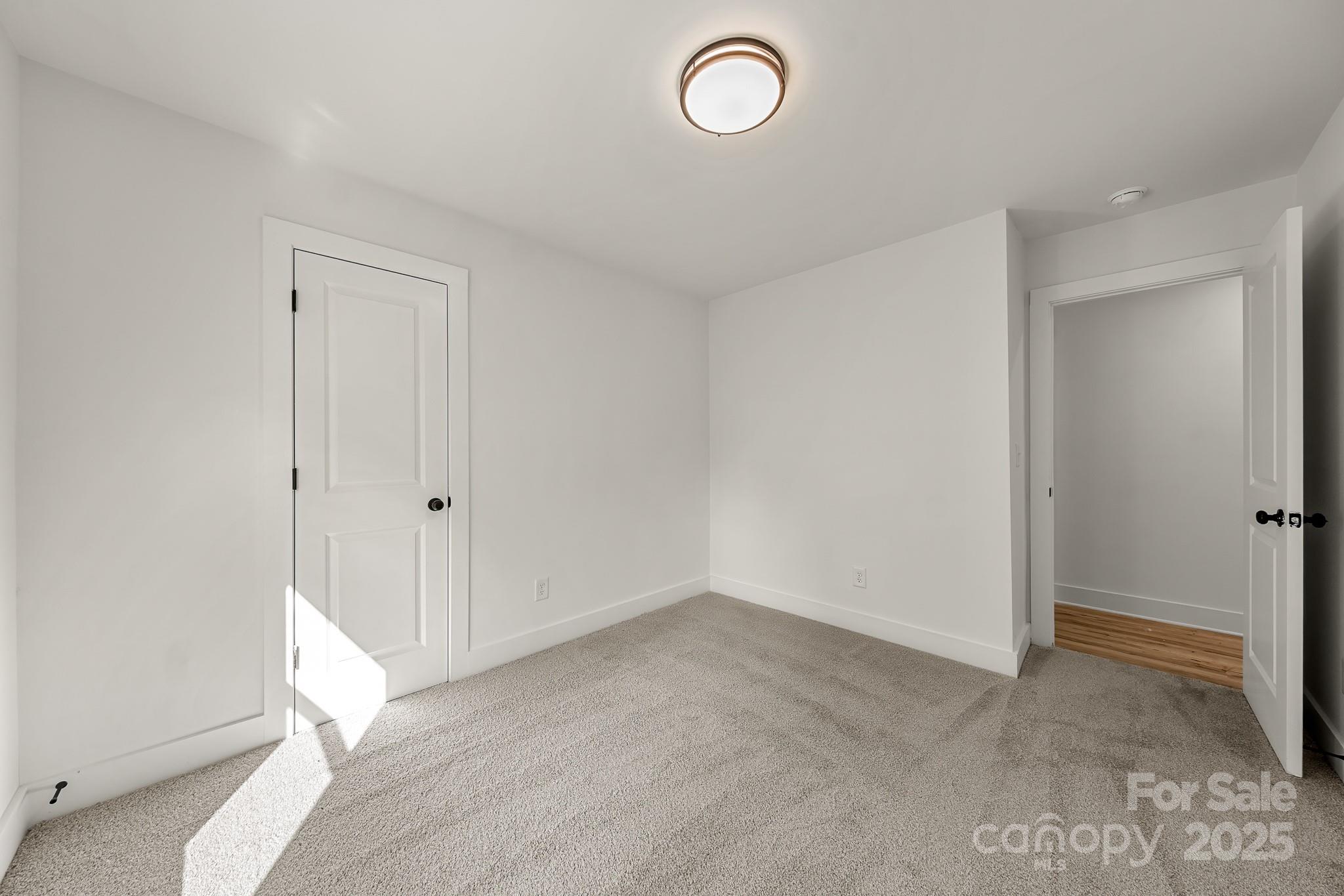 517 W Pine Street Maiden NC 28650