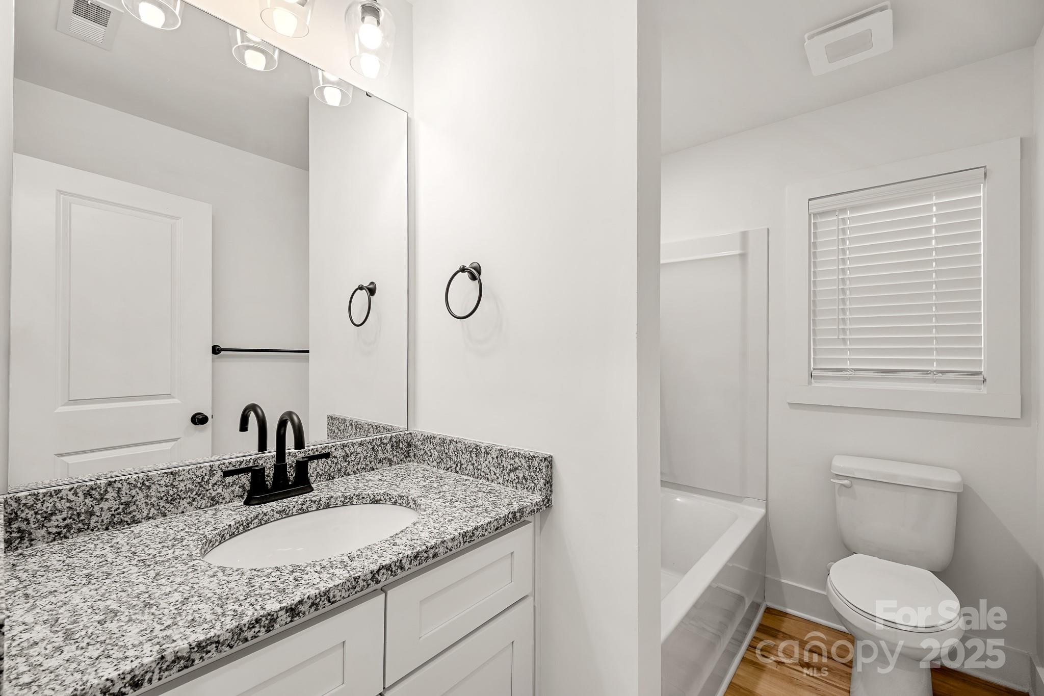 517 W Pine Street Maiden NC 28650