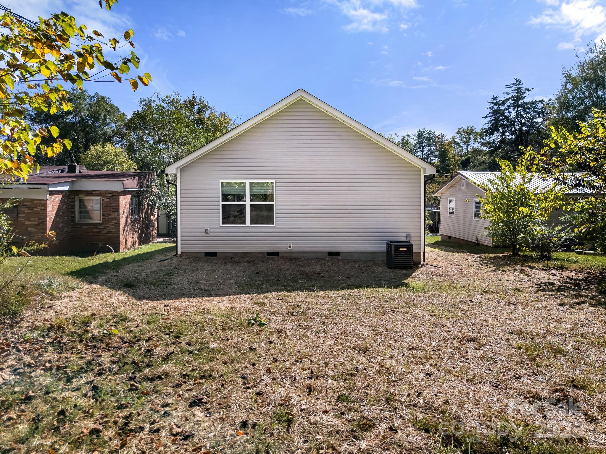 517 W Pine Street Maiden NC 28650