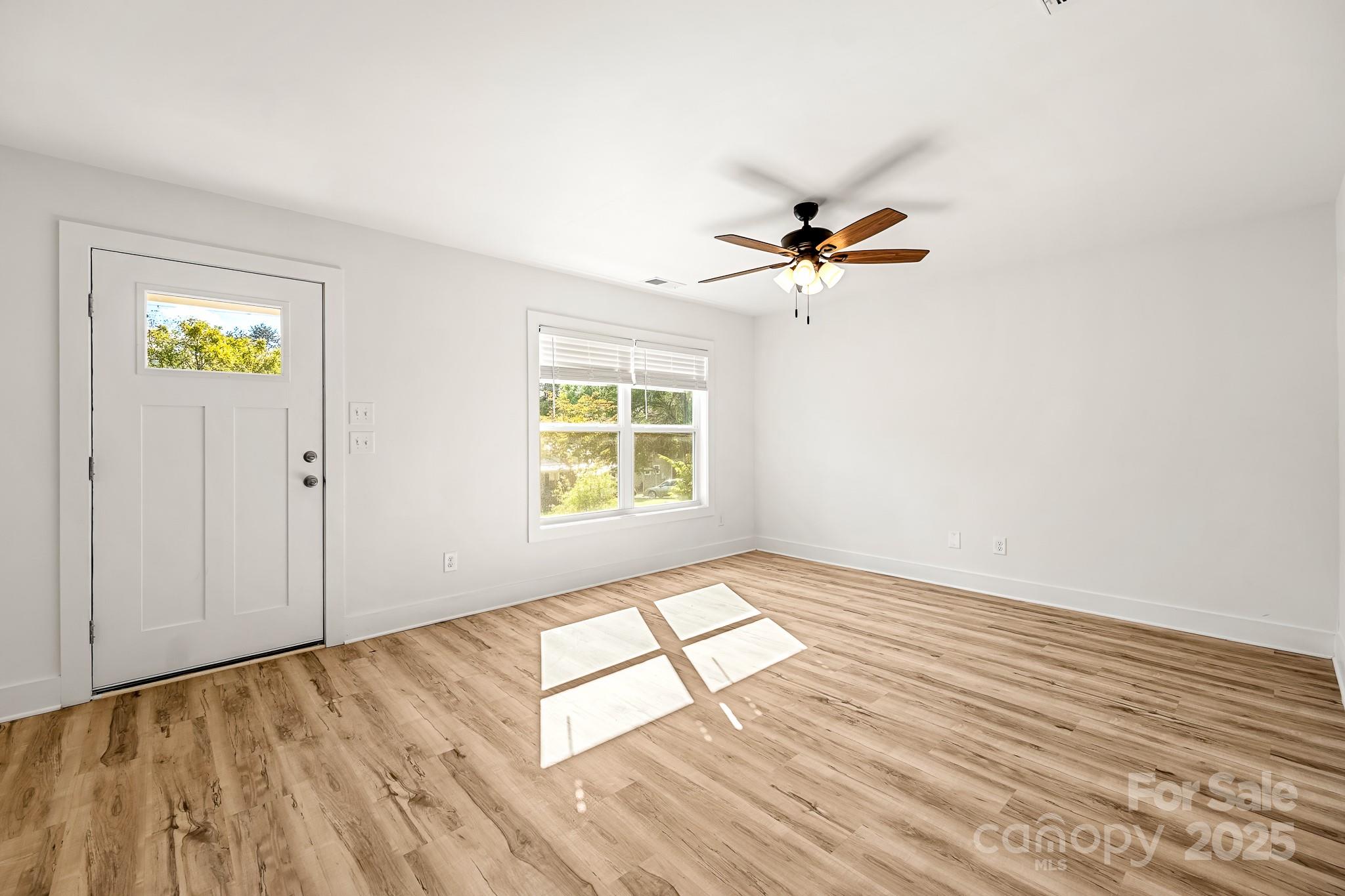 517 W Pine Street Maiden NC 28650