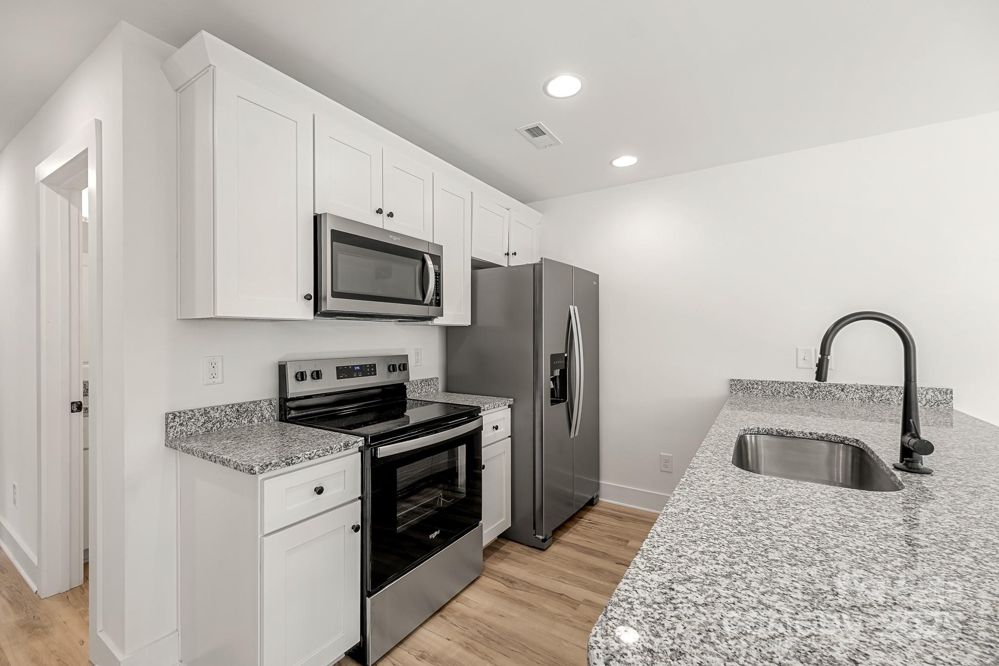 517 W Pine Street Maiden NC 28650