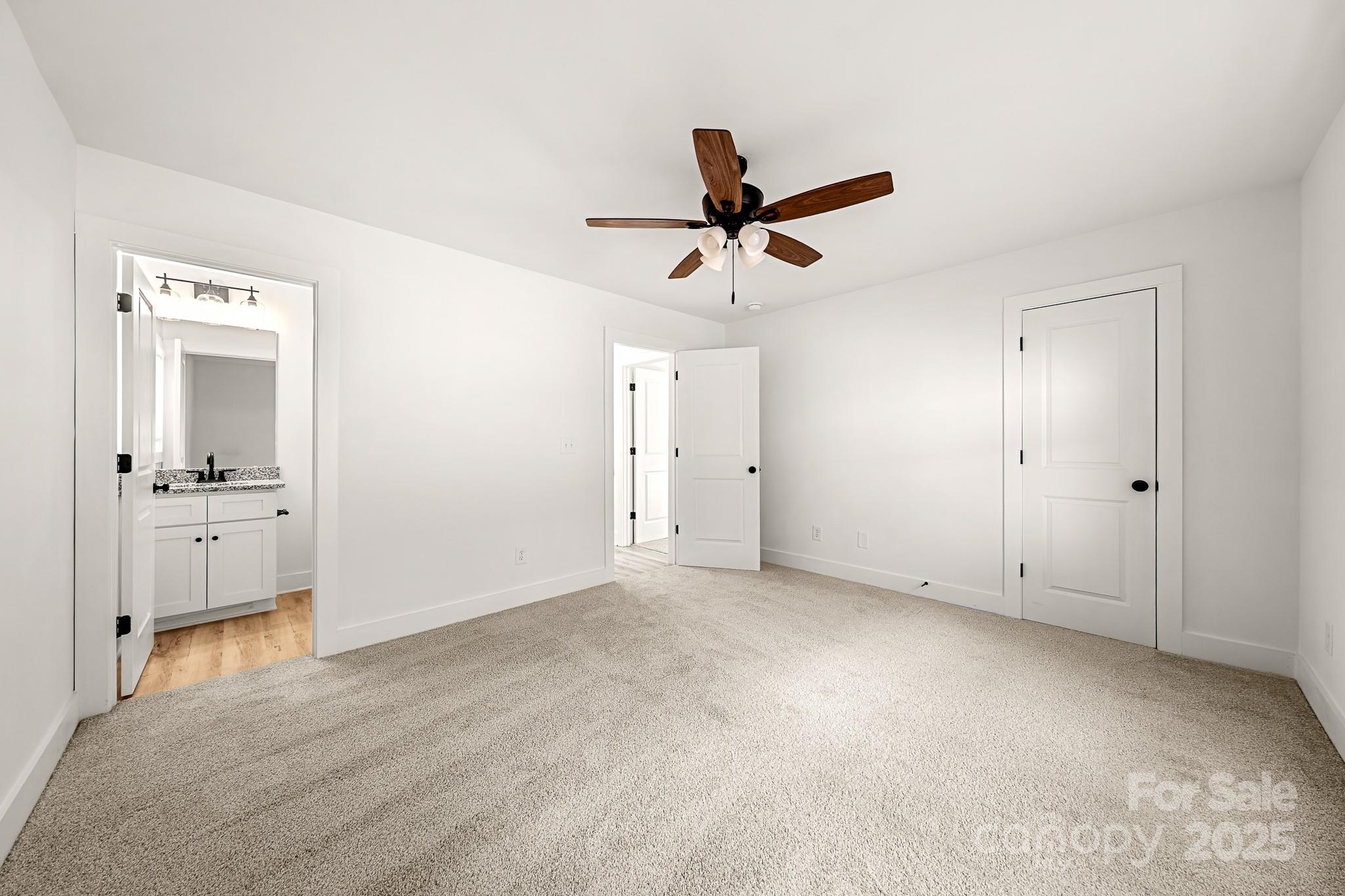 517 W Pine Street Maiden NC 28650