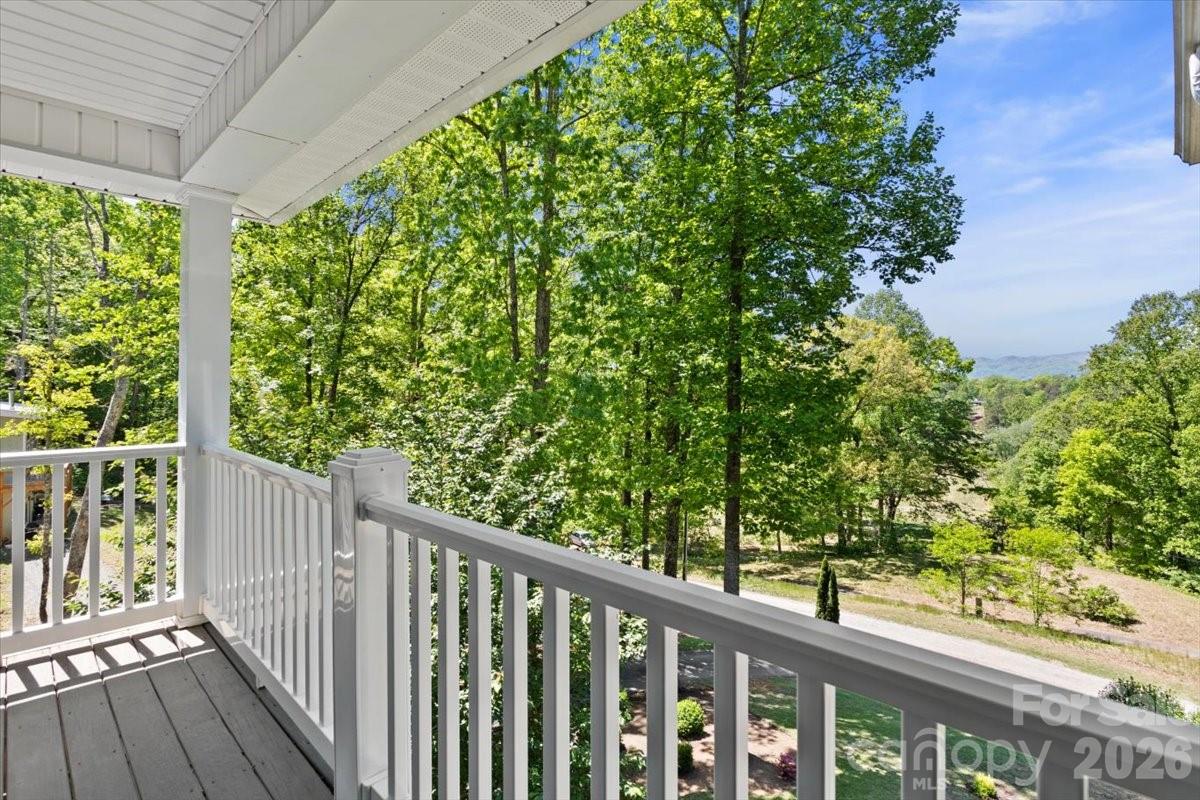 1307 Golf Course Road Old Fort NC 28762
