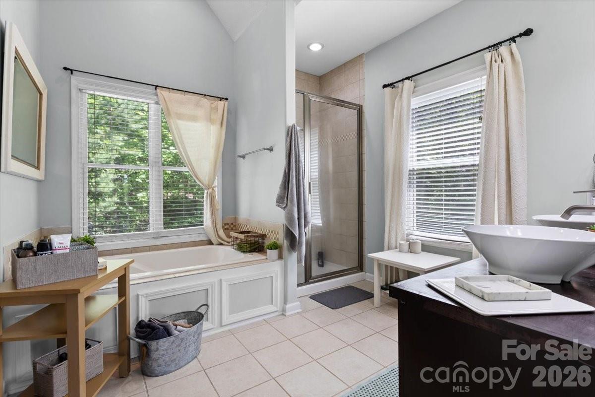 1307 Golf Course Road Old Fort NC 28762