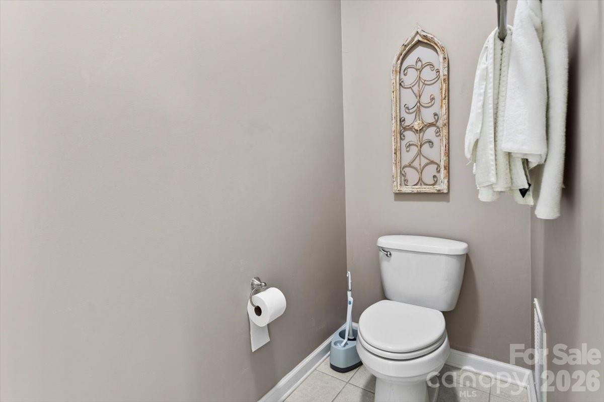 1307 Golf Course Road Old Fort NC 28762