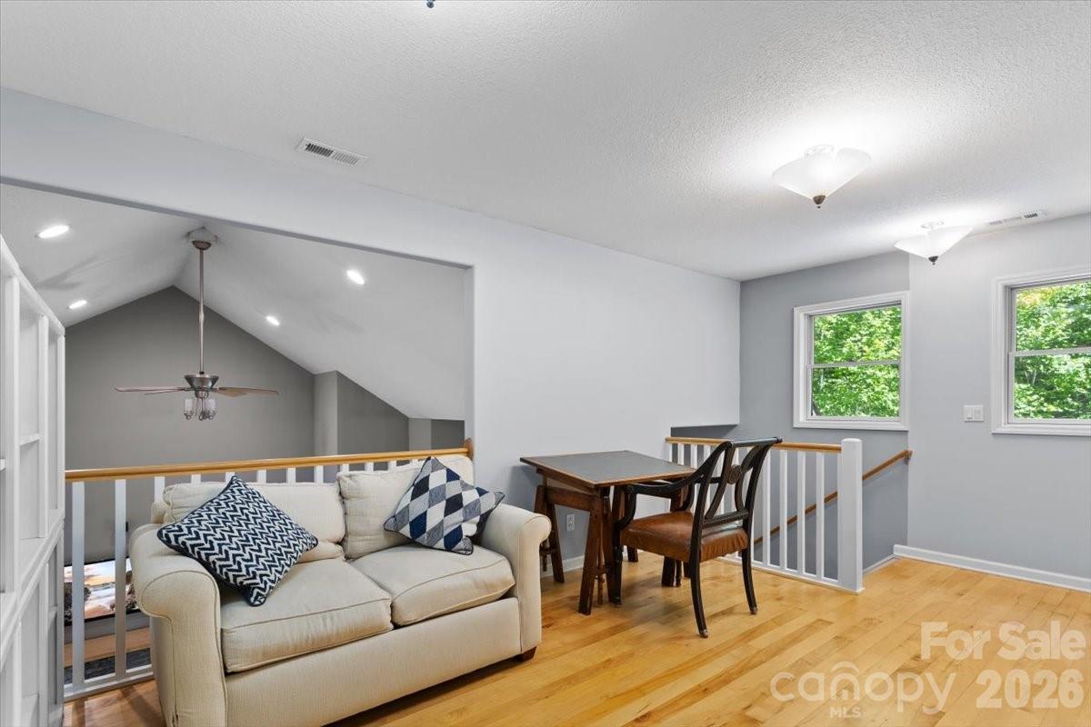 1307 Golf Course Road Old Fort NC 28762