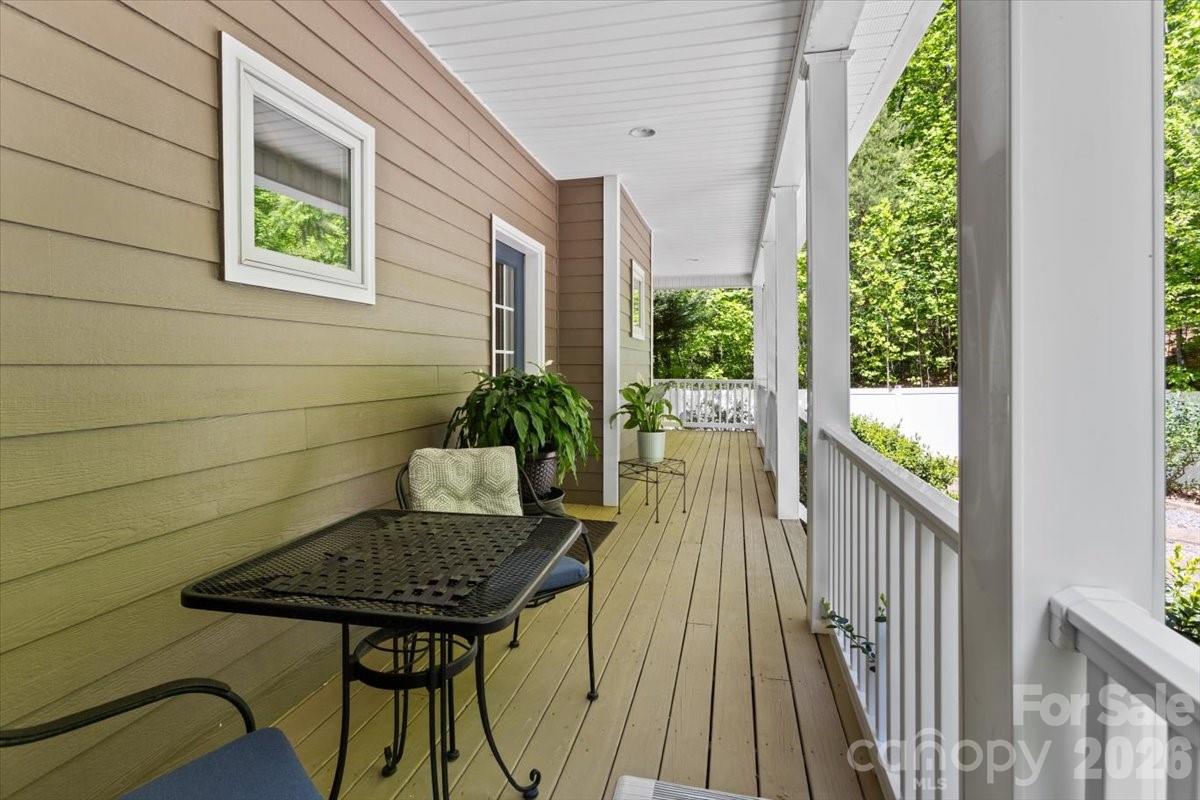 1307 Golf Course Road Old Fort NC 28762