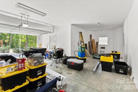 1307 Golf Course Road Old Fort NC 28762
