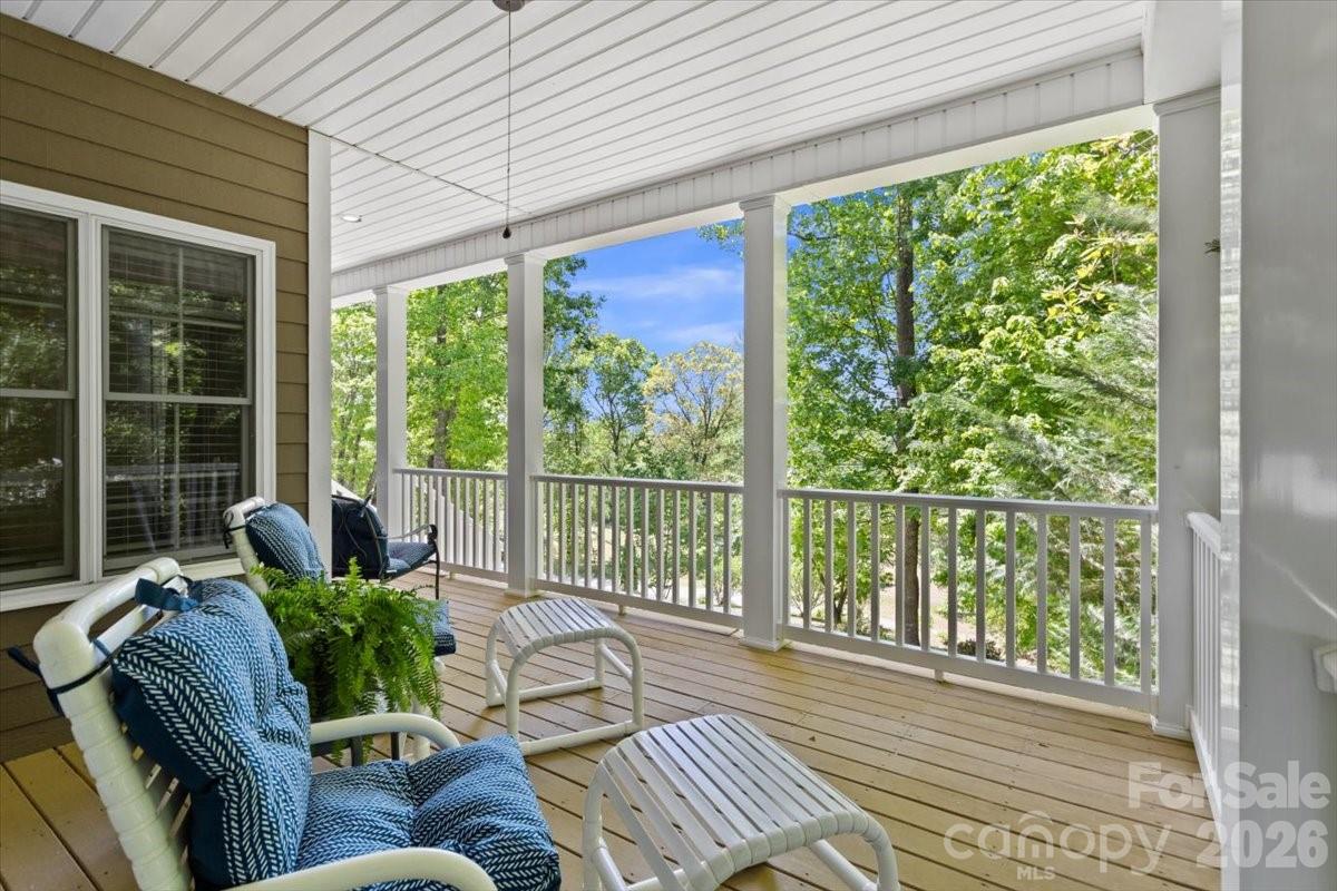 1307 Golf Course Road Old Fort NC 28762