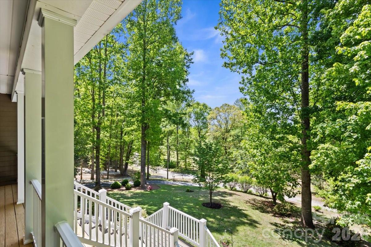 1307 Golf Course Road Old Fort NC 28762