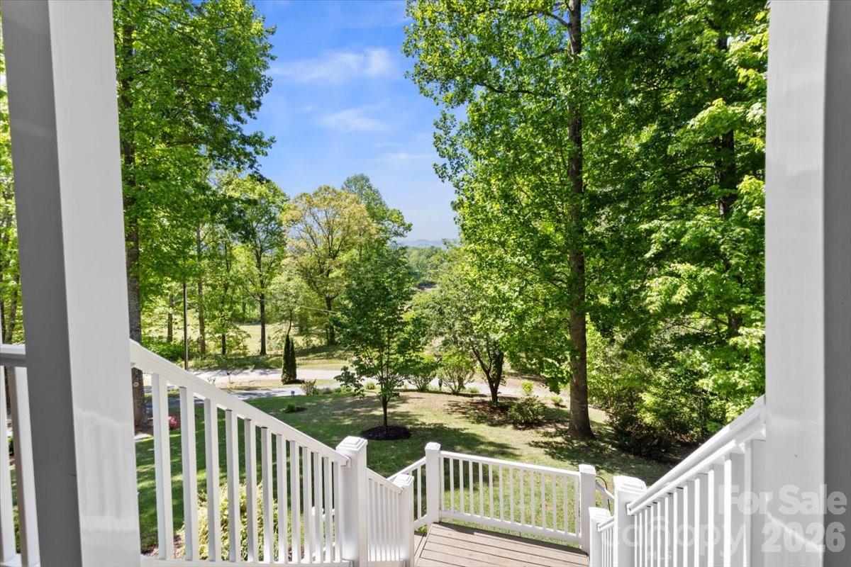 1307 Golf Course Road Old Fort NC 28762