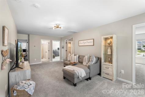1147 Mantell Road Lancaster SC 29720