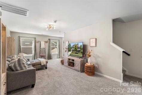 1147 Mantell Road Lancaster SC 29720
