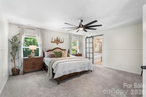 1147 Mantell Road Lancaster SC 29720