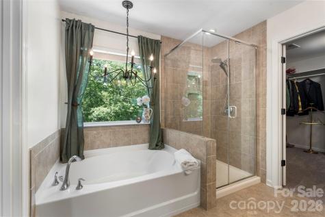 1147 Mantell Road Lancaster SC 29720
