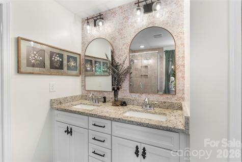 1147 Mantell Road Lancaster SC 29720