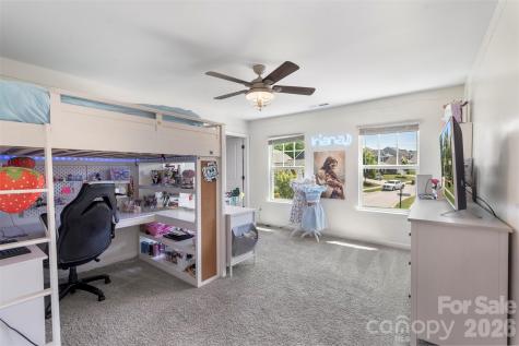 1147 Mantell Road Lancaster SC 29720
