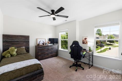 1147 Mantell Road Lancaster SC 29720