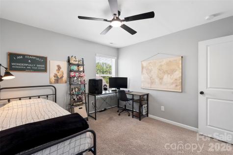 1147 Mantell Road Lancaster SC 29720